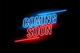 comingsoon